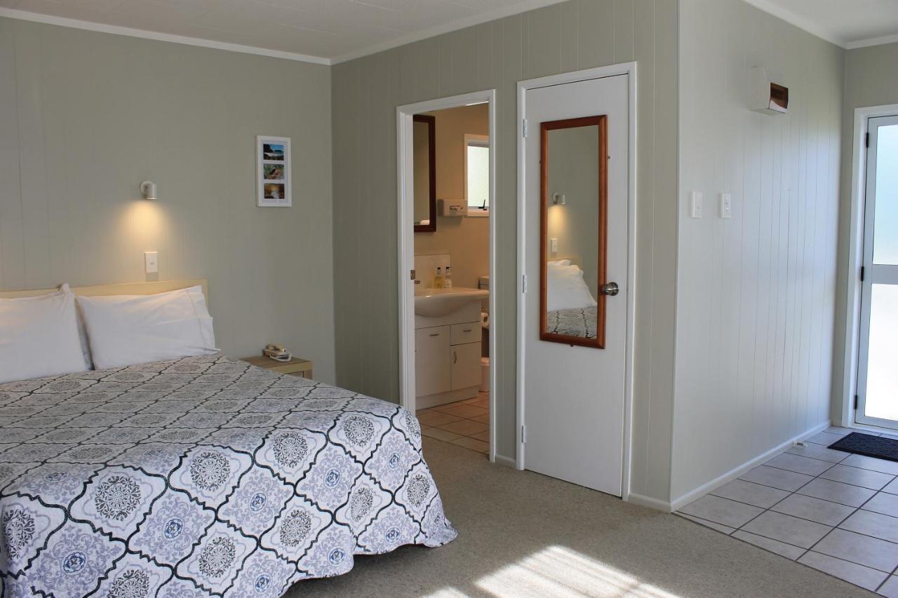 Ash Grove Boutique Motel Пейхія Екстер'єр фото